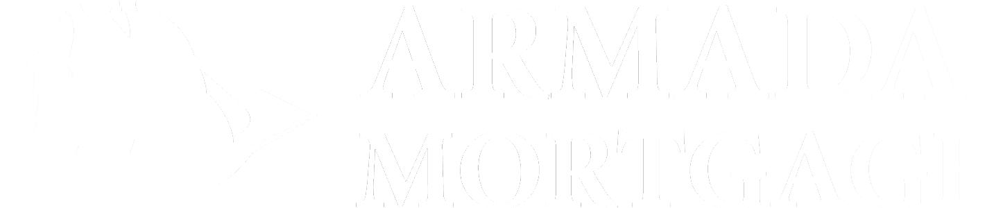 armada mortgages logo