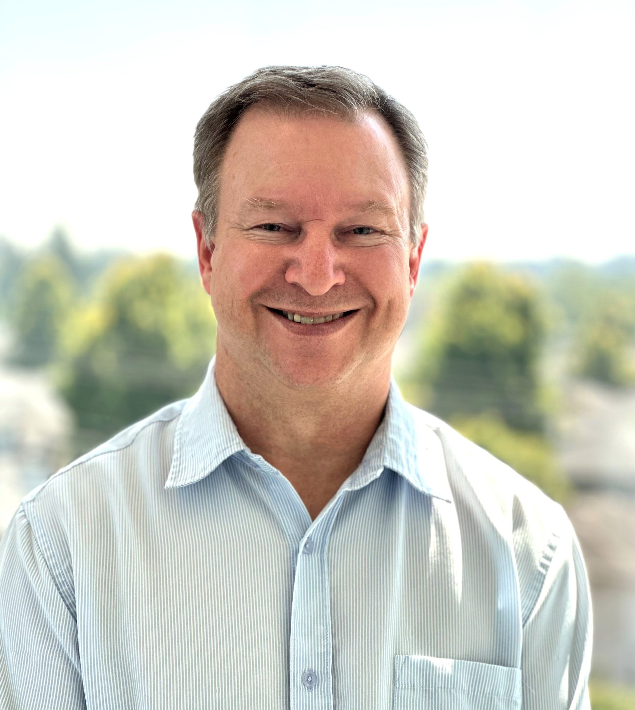 Shea Stoney Underwriter Armada Mortgage