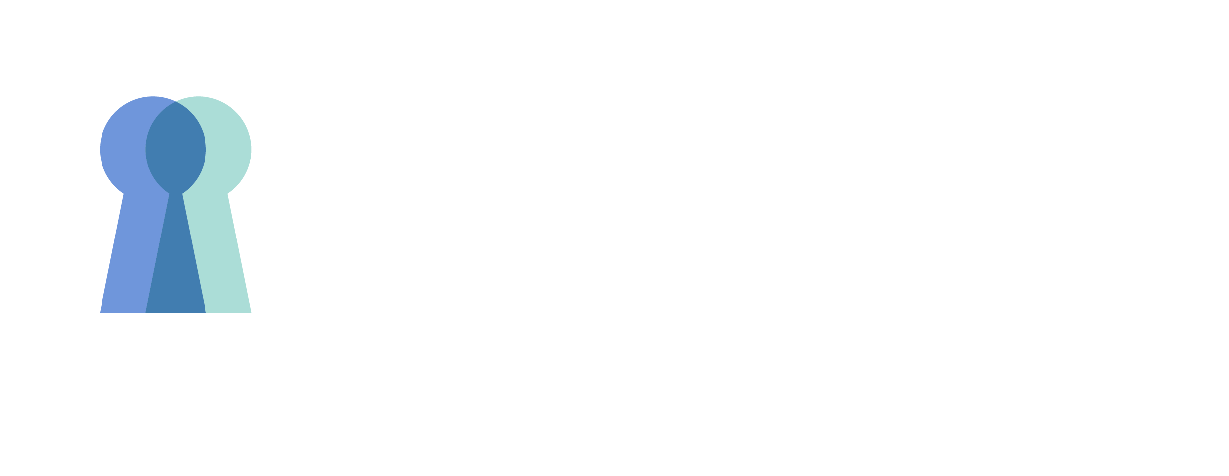AMBA SecondaryWhite